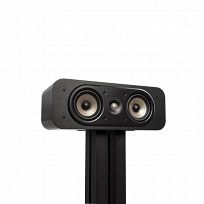 Polk Audio Signature ES30C (czarny)