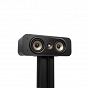 Polk Audio Signature ES30C (czarny)
