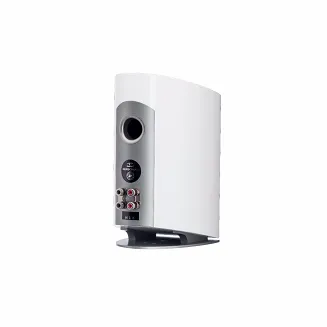 Paradigm Persona B - 5