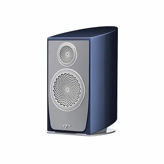 Paradigm Persona B - 2