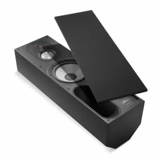 Głośnik instalacyjny Focal CINEMA LCR - 6