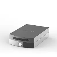 Urządzenie All-In-One Arcam Solo Uno