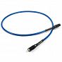 Chord Clearway Digital