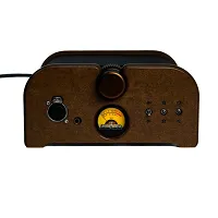 Wzmacniacz słuchawkowy ZMF Homage