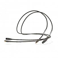 Synergistic Research SR30 IC RCA