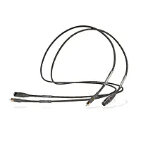 Synergistic Research SR30 IC RCA