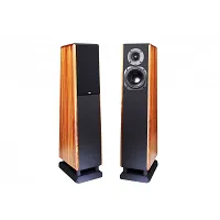 Kolumny podłogowe Chario Cygnus MKII