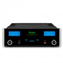 Wzmacniacz zintegrowany McIntosh MA5300