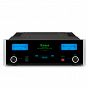Wzmacniacz zintegrowany McIntosh MA5300