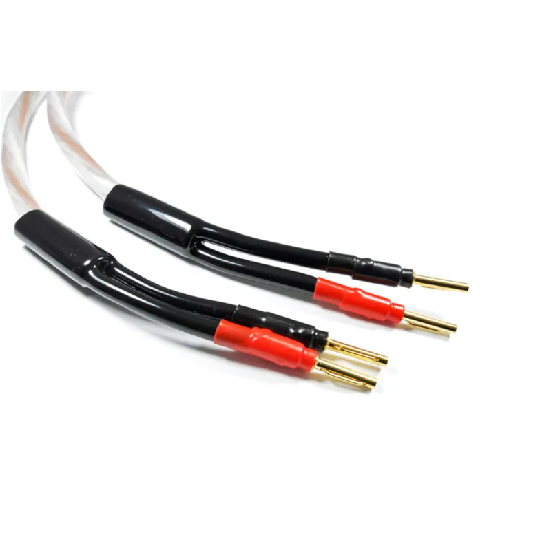 Zworki głośnikowe Melodika BSSC3301