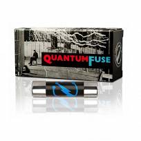 Synergistic Research Quantum SR20 5x20