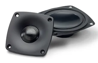 Paradigm Decor 1S - 6