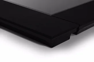 Paradigm Decor 1S - 5