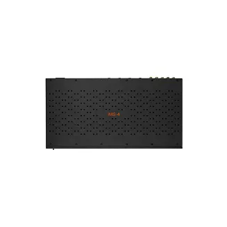 Monitor Audio IMS-4 - 4