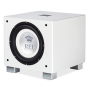 Subwoofer REL T/9x (biały połysk)