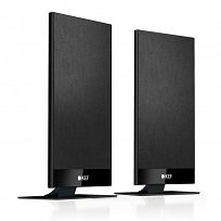 KEF T101 (black)