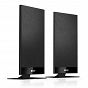 KEF T101 (black)