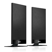 Kolumny podstawkowe KEF T101 (black)