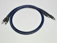 Interkonekt RCA Cardas Audio Crosslink RCA