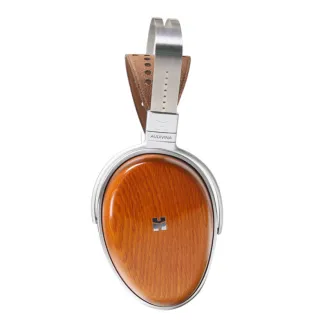 Słuchawki HiFiMAN Audivina - 2