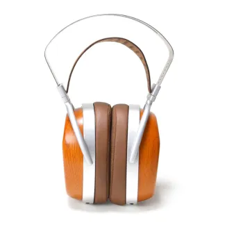 Słuchawki HiFiMAN Audivina - 4