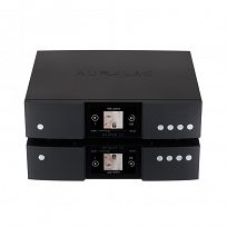 Auralic Aries G1