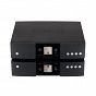 Auralic Aries G1
