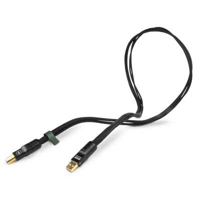 Przewód Network Acoustics eno2 USB Cable