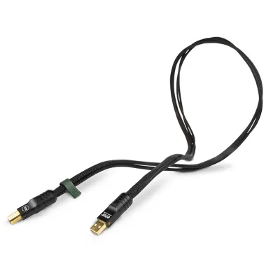 Przewód Network Acoustics eno2 USB Cable
