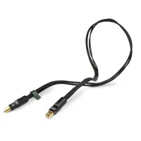 Przewód Network Acoustics eno2 USB Cable