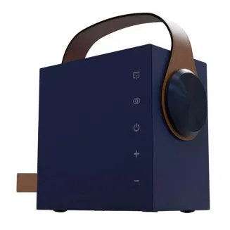 Głośnik aktywny Morel Biggie - 12