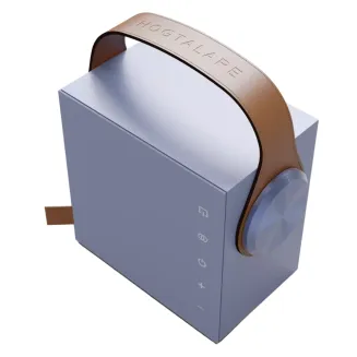 Głośnik aktywny Morel Biggie - 16