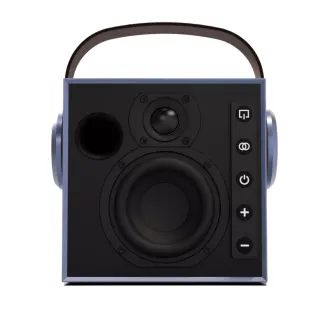 Głośnik aktywny Morel Biggie - 15