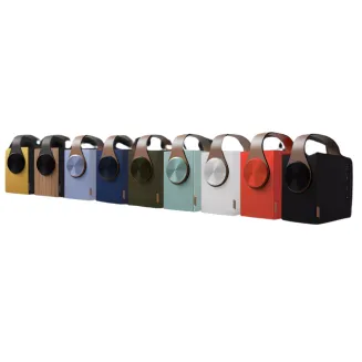 Głośnik aktywny Morel Biggie - 24