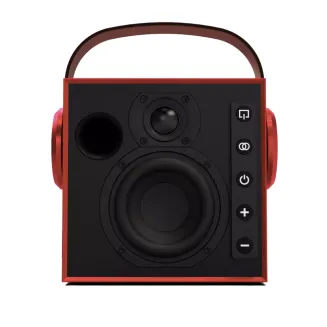 Głośnik aktywny Morel Biggie - 7