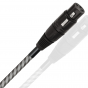 Przewód cyfrowy AES/EBU WireWorld MICRO-PLATINUM ECLIPSE 10 (MPA)