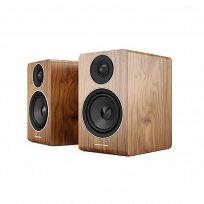 Acoustic Energy AE100 (orzech)