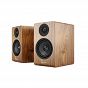 Acoustic Energy AE100 (orzech)