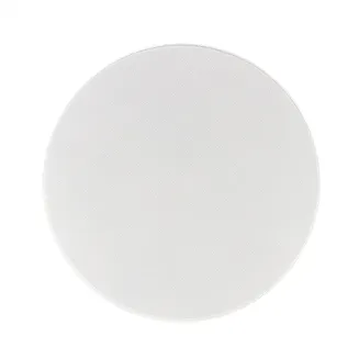 Głośnik instalacyjny Klipsch THX-5002S - 3