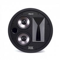 Klipsch THX-5002S