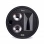 Klipsch THX-5002S