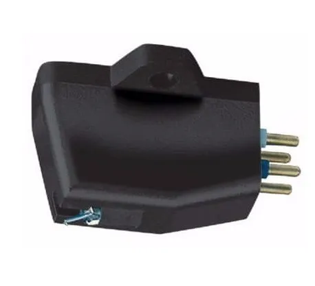 Wkładka gramofonowa MC Goldring EROICA-H