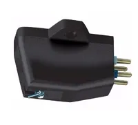 Wkładka gramofonowa MC Goldring EROICA-H