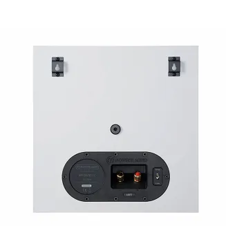 Monitor Audio Bronze FX 6G (biały) - 3