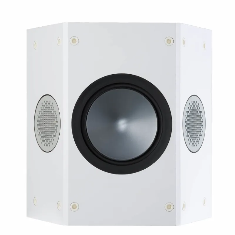 Monitor Audio Bronze FX 6G (biały)