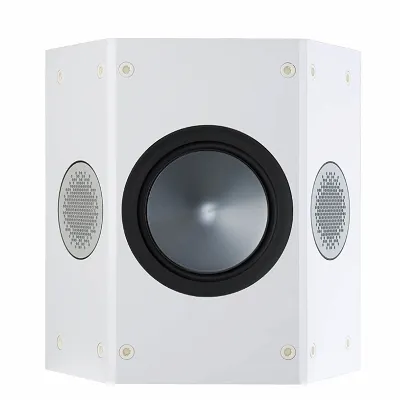 Monitor Audio Bronze FX 6G (biały)