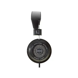 Słuchawki przewodowe Grado SR225x - 2