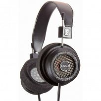 Grado SR225x