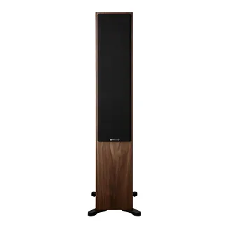 Kolumny podłogowe Dynaudio Evoke 50 (orzech) - 3