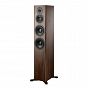 Kolumny podłogowe Dynaudio Evoke 50 (orzech)